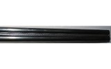 Fabrique National ~ SXS ~ 12 Gauge - Image 15 of 17