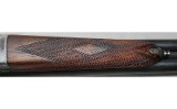 Fabrique National ~ SXS ~ 12 Gauge - Image 12 of 17