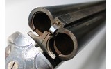 Fabrique National ~ SXS ~ 12 Gauge - Image 16 of 17