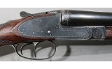 Fabrique National ~ SXS ~ 12 Gauge - Image 3 of 17