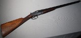 Fabrique National ~ SXS ~ 12 Gauge - Image 1 of 17
