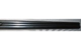Fabrique National ~ SXS ~ 12 Gauge - Image 13 of 17