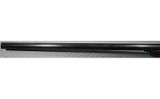 Fabrique National ~ SXS ~ 12 Gauge - Image 10 of 17