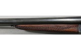 Fabrique National ~ SXS ~ 12 Gauge - Image 9 of 17