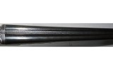 Fabrique National ~ SXS ~ 12 Gauge - Image 14 of 17