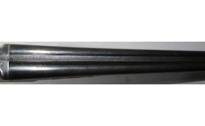 Fabrique National ~ SXS ~ 12 Gauge - Image 14 of 17