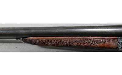 Fabrique National ~ SXS ~ 12 Gauge - Image 9 of 17