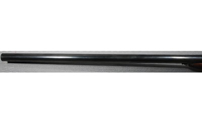 Fabrique National ~ SXS ~ 12 Gauge - Image 10 of 17