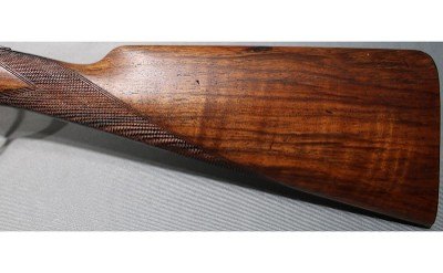 Fabrique National ~ SXS ~ 12 Gauge - Image 7 of 17