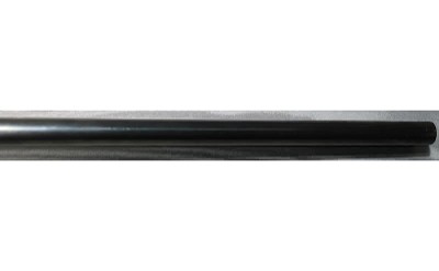 Fabrique National ~ SXS ~ 12 Gauge - Image 5 of 17