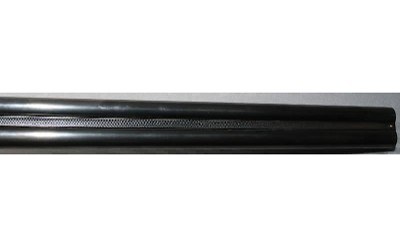Fabrique National ~ SXS ~ 12 Gauge - Image 15 of 17