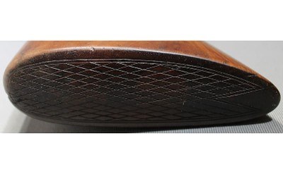 Fabrique National ~ SXS ~ 12 Gauge - Image 6 of 17