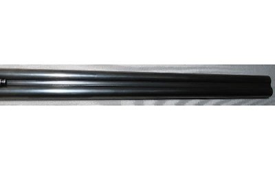 Fabrique National ~ SXS ~ 12 Gauge - Image 13 of 17