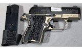 Kimber ~ CDS9 ~ 9mm - Image 2 of 6