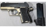 Kimber ~ CDS9 ~ 9mm - Image 3 of 6