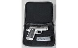 Kimber ~ Micro 9 Rapide (Black Ice) ~ 9mm - Image 6 of 6