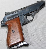 Bernardelli ~ Model 80 ~ .22 Long Rifle - Image 1 of 6