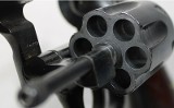 Smith & Wesson ~ Pre-Model 10 ~ .38 S&W Special - Image 5 of 9