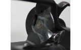 Smith & Wesson ~ Pre-Model 10 ~ .38 S&W Special - Image 6 of 9