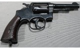 Smith & Wesson ~ Pre-Model 10 ~ .38 S&W Special - Image 2 of 9