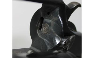 Smith & Wesson ~ Pre-Model 10 ~ .38 S&W Special - Image 6 of 9