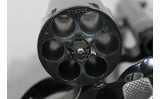 Smith & Wesson ~ Pre-Model 10 ~ .38 S&W Special - Image 4 of 9