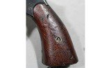 Smith & Wesson ~ Pre-Model 10 ~ .38 S&W Special - Image 7 of 9