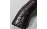 Smith & Wesson ~ Pre-Model 10 ~ .38 S&W Special - Image 8 of 9