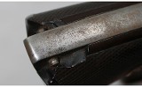 Colt ~ D.A. ~ .38 Long Colt - Image 8 of 8