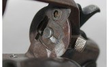 Colt ~ D.A. ~ .41 Long Colt - Image 6 of 10