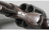 Colt ~ D.A. ~ .41 Long Colt - Image 10 of 10