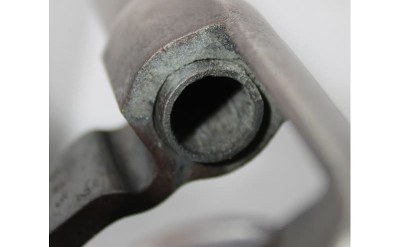 Colt ~ D.A. ~ .41 Long Colt - Image 7 of 10