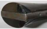 Colt ~ D.A. ~ .41 Long Colt - Image 8 of 10