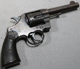Colt ~ D.A. ~ .41 Long Colt - Image 1 of 10