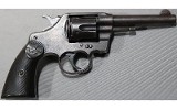 Colt ~ D.A. ~ .41 Long Colt - Image 2 of 10