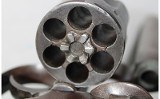 Colt ~ D.A. ~ .41 Long Colt - Image 4 of 10