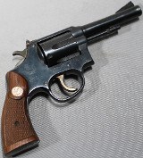 Taurus ~ Falcon ~ .38 Special - Image 1 of 5