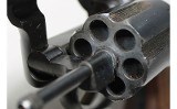 Taurus ~ Falcon ~ .38 Special - Image 5 of 5