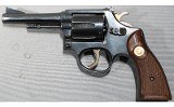 Taurus ~ Falcon ~ .38 Special - Image 3 of 5
