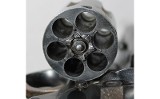 Taurus ~ Falcon ~ .38 Special - Image 4 of 5