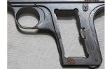 Deutsche Werke ~ Ortgies ~ 6.35mm (.25 ACP) - Image 6 of 8