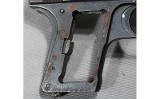 Deutsche Werke ~ Ortgies ~ 6.35mm (.25 ACP) - Image 7 of 8