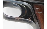 Deutsche Werke ~ Ortgies ~ 6.35mm (.25 ACP) - Image 8 of 8