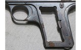Deutsche Werke ~ Ortgies ~ 6.35mm (.25 ACP) - Image 6 of 8