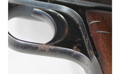 Deutsche Werke ~ Ortgies ~ 6.35mm (.25 ACP) - Image 8 of 8