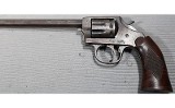 Iver Johnson ~ Target Sealed 8 ~ .22 Caliber - Image 4 of 7