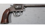 Iver Johnson ~ Target Sealed 8 ~ .22 Caliber - Image 2 of 7