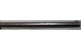 Iver Johnson ~ Target Sealed 8 ~ .22 Caliber - Image 3 of 7