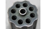 Iver Johnson ~ Target Sealed 8 ~ .22 Caliber - Image 7 of 7