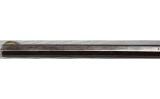 Iver Johnson ~ Target Sealed 8 ~ .22 Caliber - Image 5 of 7